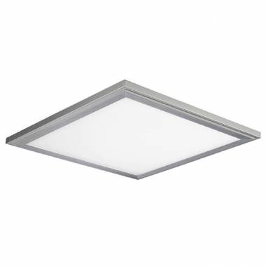 Светильник Leds-C4 15-5431-14-M1 ECOFIT