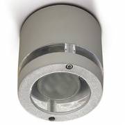  SELENE Leds-C4 15-9234-34-37
