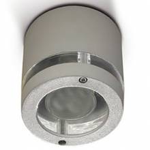  SELENE Leds-C4 15-9234-34-37