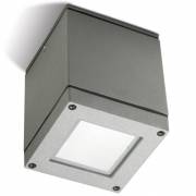  AFRODITA Leds-C4 15-9328-34-B8