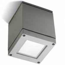  AFRODITA Leds-C4 15-9328-34-B8