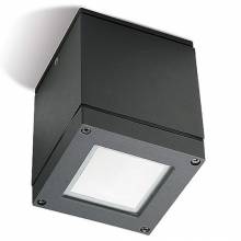  AFRODITA Leds-C4 15-9328-Z5-B8