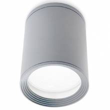  COSMOS Leds-C4 15-9362-34-37