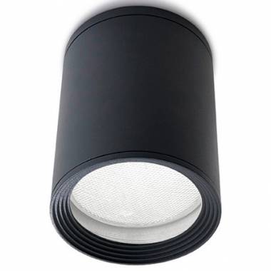 Уличный светильник Leds-C4 15-9362-Z5-37 COSMOS
