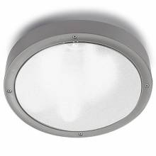  BASIC Leds-C4 15-9491-34-M3
