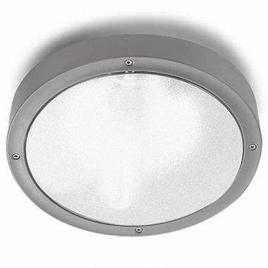 Уличный светильник Leds-C4 15-9491-34-M3 BASIC