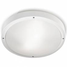  OPAL Leds-C4 15-9677-14-M1