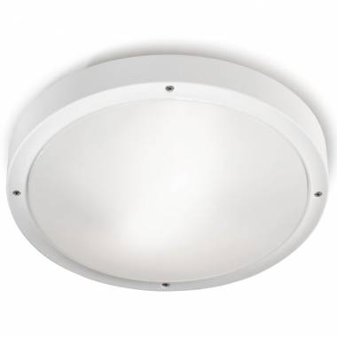 Уличный светильник Leds-C4 15-9677-14-M1 OPAL