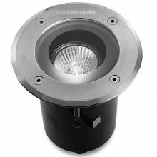  GEA Leds-C4 15-9708-CA-37