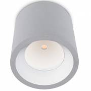  COSMOS Leds-C4 15-9790-34-CL