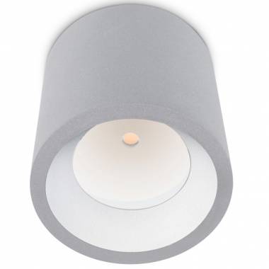 Уличный светильник Leds-C4 15-9790-34-CL COSMOS