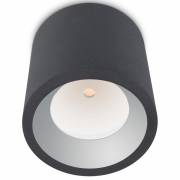  COSMOS Leds-C4 15-9790-Z5-CL