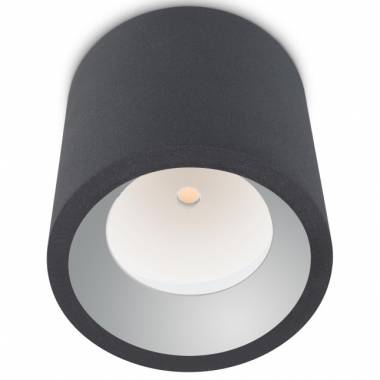 Уличный светильник Leds-C4 15-9790-Z5-CL COSMOS