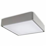  KOSSEL Leds-C4 15-9806-34-CL