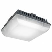  PREMIUM Leds-C4 15-9839-05-CL