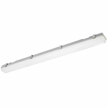 Уличный светильник Leds-C4 15-9900-34-CM SOLID