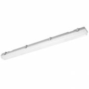  SOLID Leds-C4 15-9901-34-CM