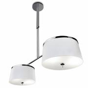 Светильник LEILA Leds-C4 20-2407-AG-14