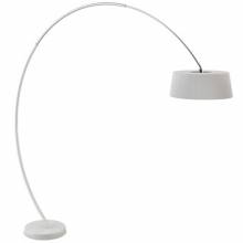 Торшер HOOP Leds-C4 25-0057-BW-M1