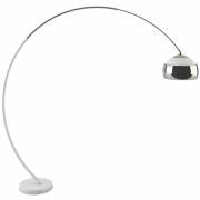 Торшер HOOP Leds-C4 25-0058-BW-M1