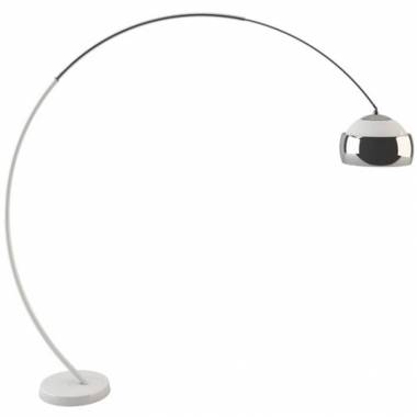 Торшер Leds-C4 25-0058-BW-M1 HOOP