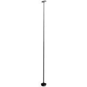  INVISIBLE Leds-C4 25-9733-05-M1