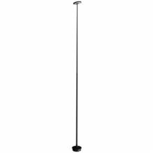  INVISIBLE Leds-C4 25-9733-05-M1