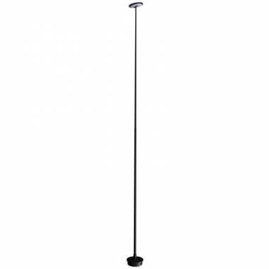 Фонарный столб Leds-C4 25-9733-05-M1 INVISIBLE