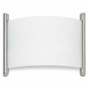 Бра NIZA Leds-C4 274-NS