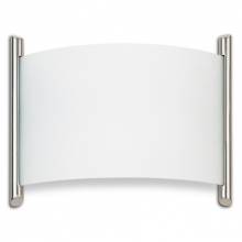 Бра NIZA Leds-C4 274-NS