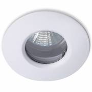 Точечный светильник SPLIT Leds-C4 320-BL