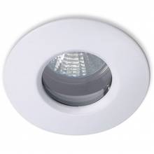 Точечный светильник SPLIT Leds-C4 320-BL