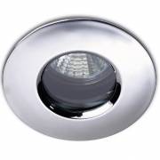 Точечный светильник SPLIT Leds-C4 320-CR