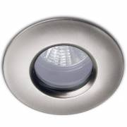 Точечный светильник SPLIT Leds-C4 320-NS