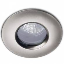 Точечный светильник SPLIT Leds-C4 320-NS