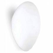 Бра GLASS Leds-C4 444-BL