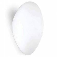 Бра GLASS Leds-C4 444-BL