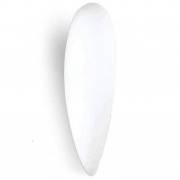 Бра GLASS Leds-C4 445-BL
