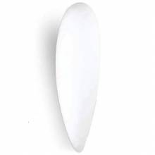 Бра GLASS Leds-C4 445-BL