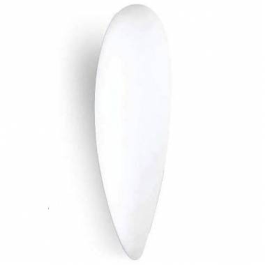 Бра Leds-C4 445-BL GLASS