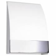 Бра NIZA Leds-C4 506-CR