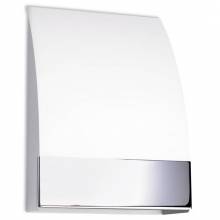 Бра NIZA Leds-C4 506-CR