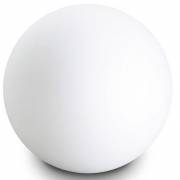  CISNE Leds-C4 55-9155-M1-M1