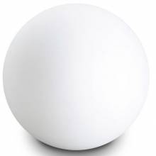  CISNE Leds-C4 55-9155-M1-M1