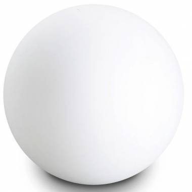 Уличный светильник Leds-C4 55-9155-M1-M1 CISNE