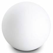  CISNE Leds-C4 55-9156-M1-M1