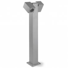  ICARO Leds-C4 55-9190-34-37