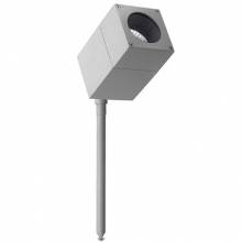  ICARO Leds-C4 55-9191-34-37