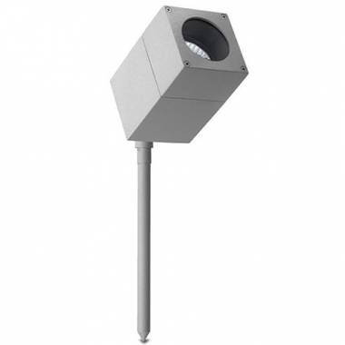 Архитектурная подсветка Leds-C4 55-9191-34-37 ICARO
