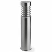  PRIAP Leds-C4 55-9239-CA-M2